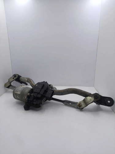 Motor Limpador Pára-brisa Ford Ka 2015-2020 F006d20614 - Imagem 7