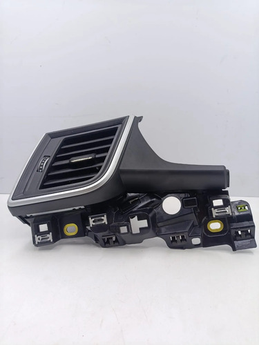 Difusor Ar Esq Audi Q5 80b 80b820901 Original