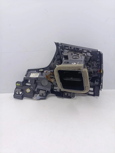 Difusor Ar Esq Audi Q5 80b 80b820901 Original - Imagem 2