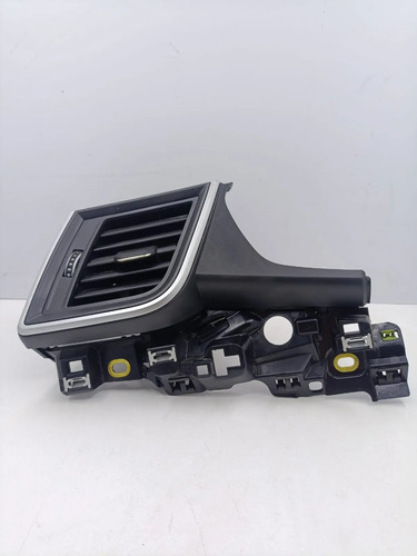 Difusor Ar Esq Audi Q5 80b 80b820901 Original - Imagem 3