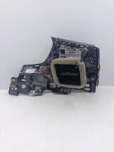 Difusor Ar Esq Audi Q5 80b 80b820901 Original - Imagem 4