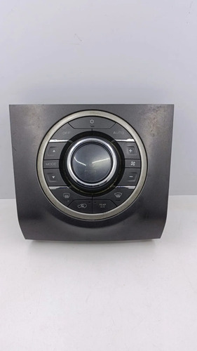 Comando Ar Trailblazer 3.6 2014 Original Gm 52045533 - Imagem 1