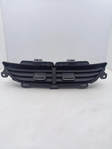 Difusor Ar Central Onix Plus 2020 A 2024 544953375 - Imagem 1