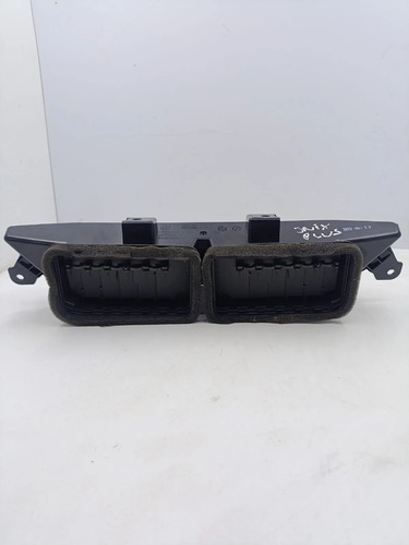 Difusor Ar Central Onix Plus 2020 A 2024 544953375 - Imagem 2