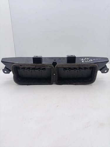 Difusor Ar Central Onix Plus 2020 A 2024 544953375 - Imagem 3