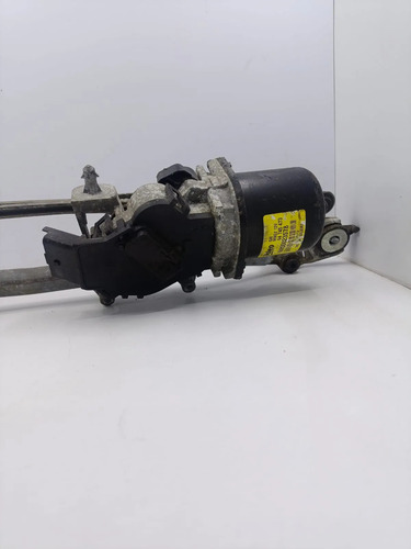 Maquina Limpador Gm Cobalt Spin 2011 A 2018 94745473