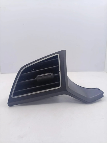 Difusor Ar Gol Voyage Saveiro G7 G8 Lado Esquerdo 5u0857189