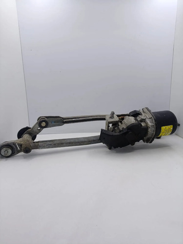 Maquina Limpador Gm Cobalt Spin 2011 A 2018 94745473 - Imagem 3