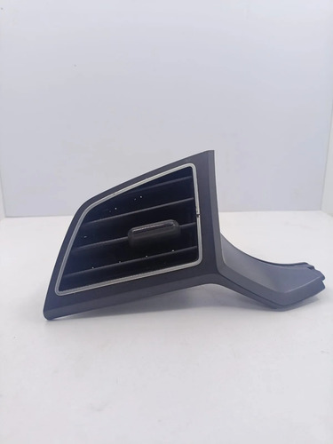 Difusor Ar Gol Voyage Saveiro G7 G8 Lado Esquerdo 5u0857189 - Imagem 2