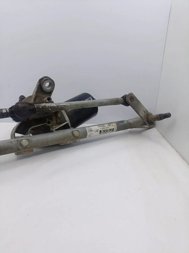 Motor Limpador Dianteiro Fiat Toro Compass 916251046 Cx18 - Imagem 1