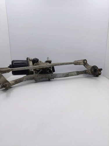 Maquina Limpador Gm Cobalt Spin 2011 A 2018 94745473 - Imagem 4