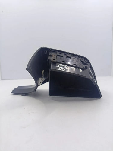 Difusor Ar Gol Voyage Saveiro G7 G8 Lado Esquerdo 5u0857189 - Imagem 3