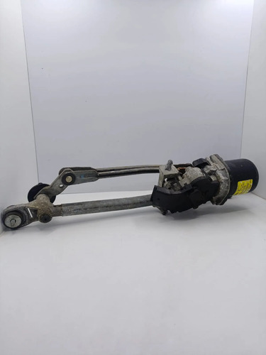 Maquina Limpador Gm Cobalt Spin 2011 A 2018 94745473 - Imagem 6