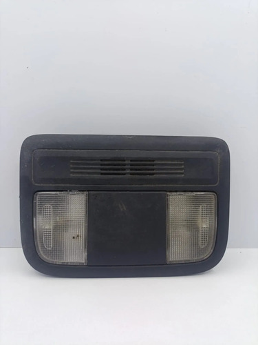 Luz Interna Teto Cortesia Civic 17 A 22 08942000