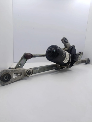 Motor Limpador Dianteiro Fiat Toro Compass 916251046 Cx18 - Imagem 6