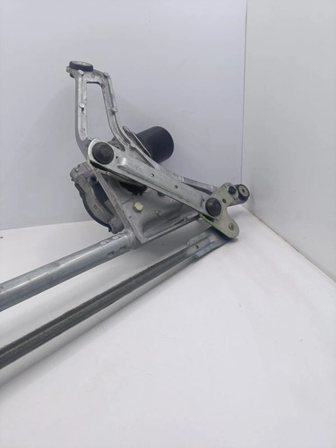 Motor Limpador Parabrisa Audi Q5 80b955023d - Imagem 2