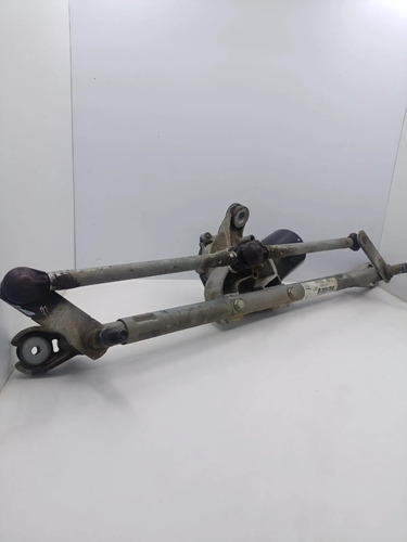 Motor Limpador Dianteiro Fiat Toro Compass 916251046 Cx18 - Imagem 7