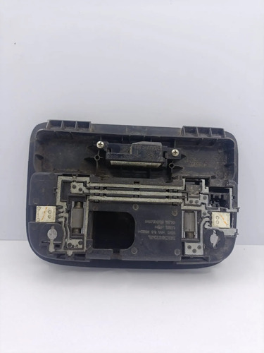 Luz Interna Teto Cortesia Civic 17 A 22 08942000 - Imagem 3