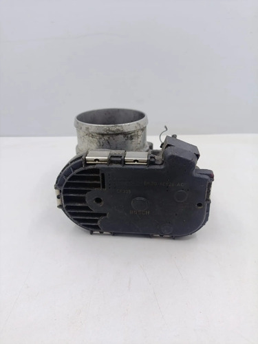 Corpo Borboleta Ranger 2.2 3.2 13/16 Bk2q9e926ac - Imagem 1