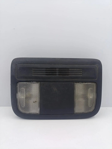 Luz Interna Teto Cortesia Civic 17 A 22 08942000 - Imagem 5