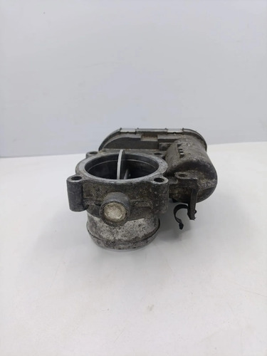 Corpo Borboleta Ranger 2.2 3.2 13/16 Bk2q9e926ac - Imagem 3