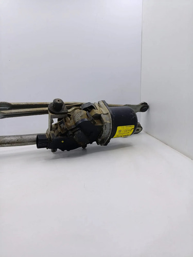 Motor Limpador Hb20 Dianteiro Hyundai 981101s000 W000030253