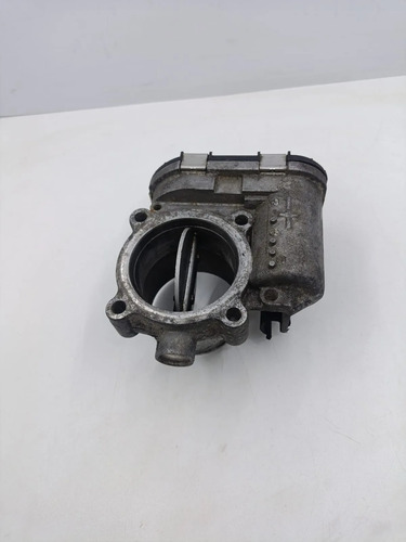 Corpo Borboleta Ranger 2.2 3.2 13/16 Bk2q9e926ac - Imagem 4