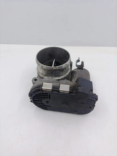 Corpo Borboleta Ranger 2.2 3.2 13/16 Bk2q9e926ac - Imagem 5