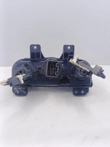 Comando Ar Onix Plus 2020 A 2024 Original Gm 26306967 - Imagem 5