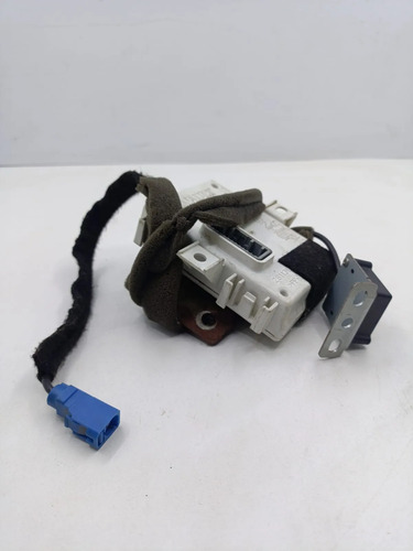 Módulo Ignição Sandero Duster 283468105r Original - Imagem 4