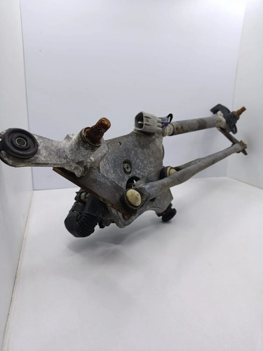 Motor Limpador Parabrisa Toyota Corolla 2009 8511012a80