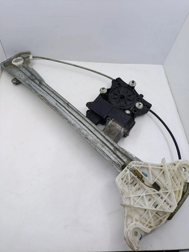 Máquina Vidro Hb20 2020/24 Diant Esq Original - Imagem 3