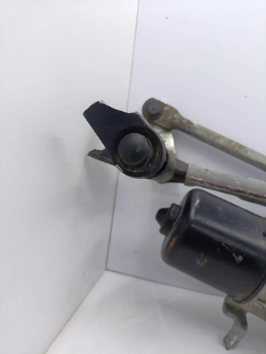 Motor Limpador Parabrisa Strada 2024 W294859 - Imagem 2