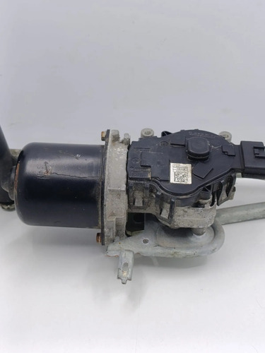 Motor Limpador Parabrisa Strada 2024 W294859 - Imagem 3