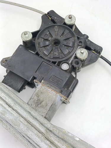 Máquina Vidro Hb20 2020/24 Diant Esq Original - Imagem 6