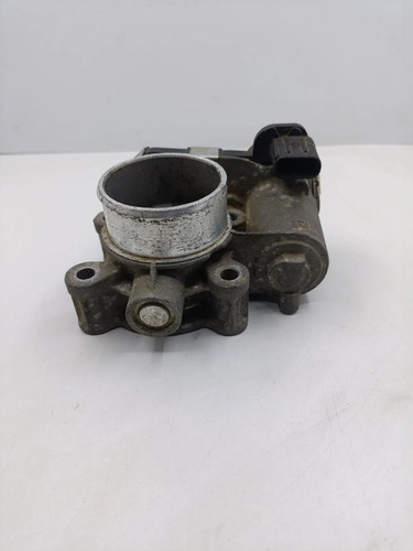 Corpo Borboleta Onix Prisma Cobalt 24585280aa Orig - Imagem 3