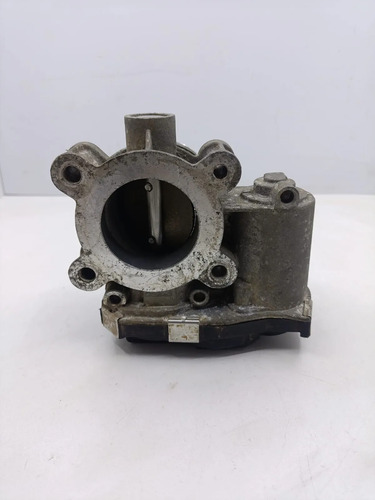 Corpo Borboleta Onix Prisma Cobalt 24585280aa Orig - Imagem 4