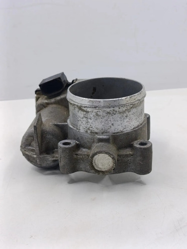 Corpo Borboleta Ranger 2.2 3.2 13/21 Bk2q9e926ac - Imagem 1