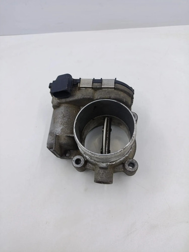 Corpo Borboleta Ranger 2.2 3.2 13/21 Bk2q9e926ac - Imagem 4