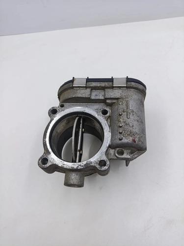 Corpo Borboleta Ranger 2.2 3.2 13/21 Bk2q9e926ac - Imagem 6