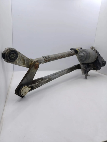 Motor Limpador Corolla 08/12 8511012a80 Original