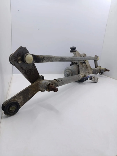 Motor Limpador Parabrisa Corolla 8511012a80 08/12
