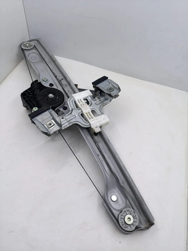 Máquina Vidro Onix Plus Esq 26290298 Original - Imagem 6