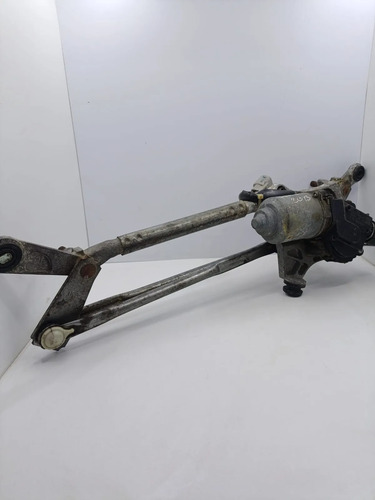 Motor Limpador Parabrisa Corolla 8511012a80 08/12 - Imagem 2