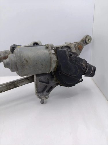 Motor Limpador Corolla 08/12 8511012a80 Original - Imagem 2