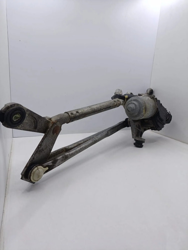 Motor Limpador Parabrisa Corolla 8511012a80 08/12 - Imagem 3