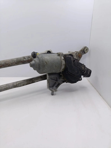 Motor Limpador Corolla 08/12 8511012a80 Original - Imagem 4