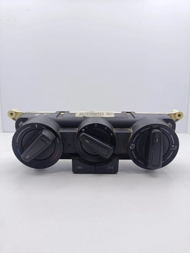 Comando Ar Condicionado Gol/voya/savei G7/g8 5u1820045b9b9