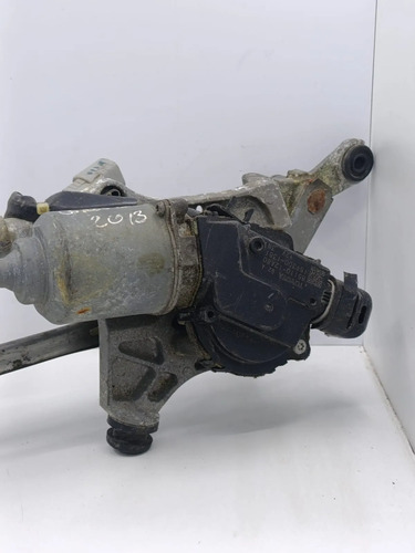 Motor Limpador Parabrisa Corolla 8511012a80 08/12 - Imagem 5