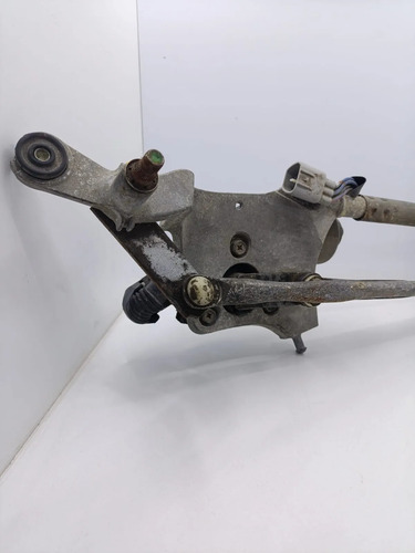 Motor Limpador Corolla 08/12 8511012a80 Original - Imagem 6